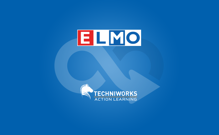 ELMO Acquisition of Techniworks to Benefit HR Community