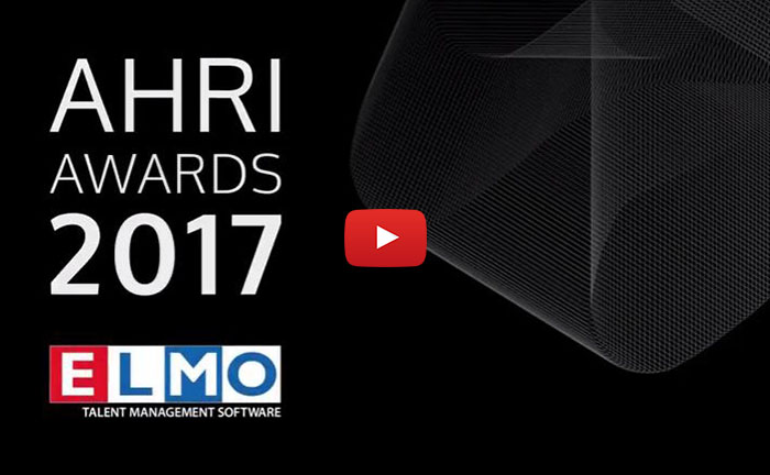 Video: AHRI Awards 2017 Applications Now Open