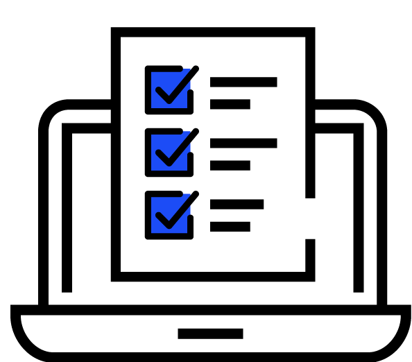 ELMO_Icon_Assessments_COLOUR 2