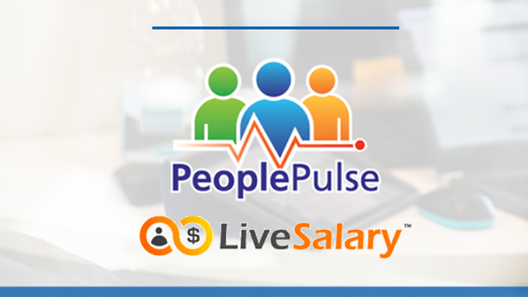 ELMO acquires PeoplePulse and LiveSalary!