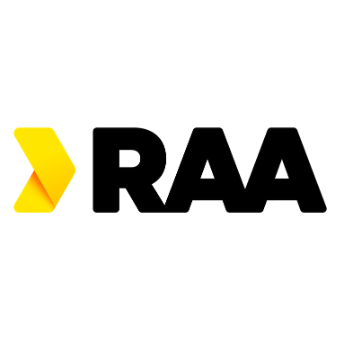 RAA preview image