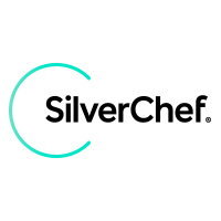 SilverChef Rentals preview image