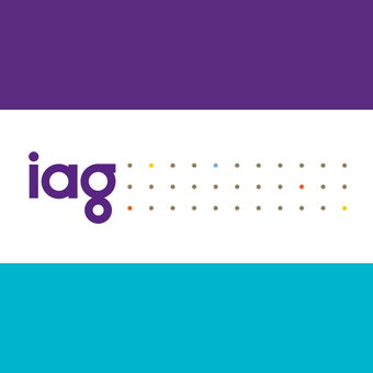 IAG preview image