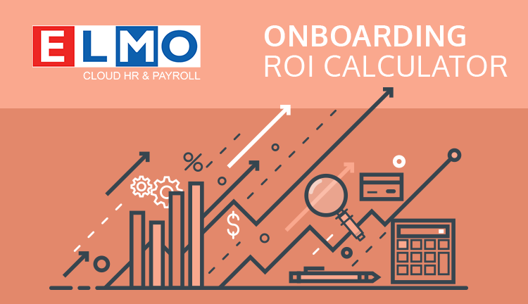 Onboarding ROI Calculator preview image