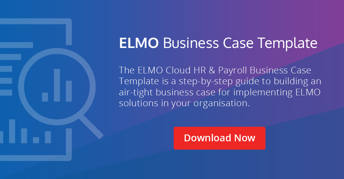 ELMO-Business-Case-Template-260819