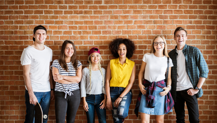 How to attract, engage and retain Gen Z