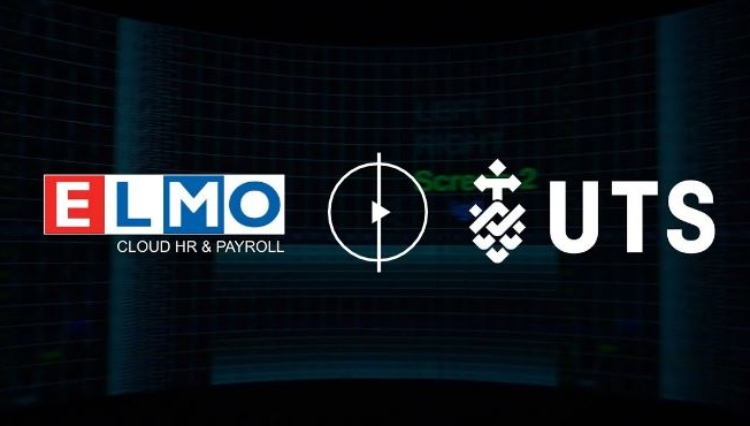 ELMO partners with University of Technology Sydney to develop AI-driven Predictive Analytics solution preview image