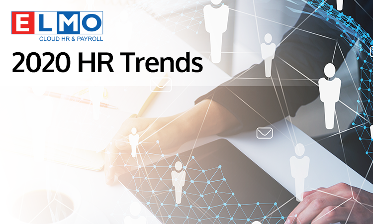 2020 HR Trends preview image