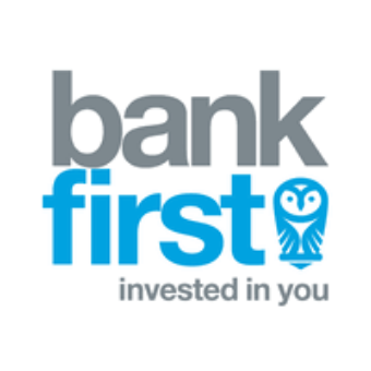 Bank First preview image