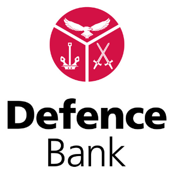 Defence Bank preview image