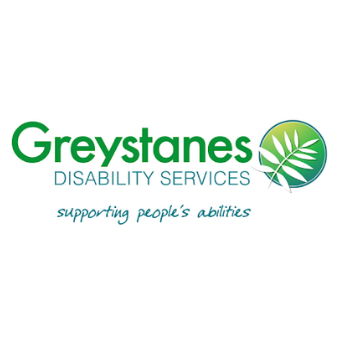 Greystanes Disability Services preview image
