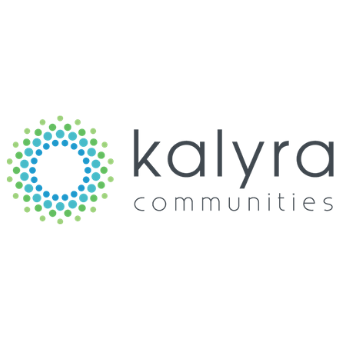 Kalyra Communities preview image