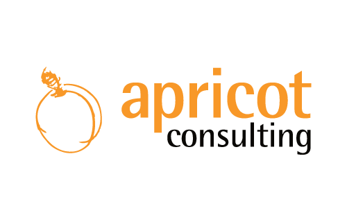 Apricot Consulting preview image