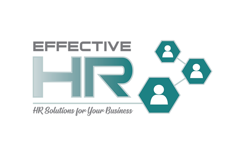 Effective HR preview image