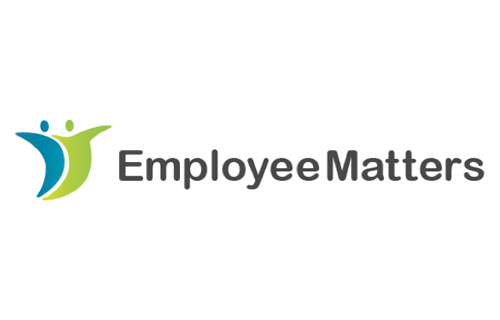 Employee Matters preview image
