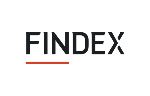 Findex preview image