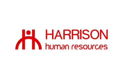 Harrison Human Resources preview image