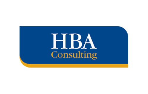 HBA Consulting preview image