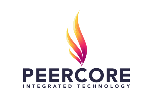Peercore NexGen preview image