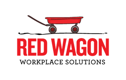 Red Wagon Workplace Solutions preview image