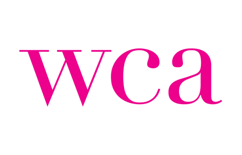 WCA Solutions preview image