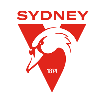 Sydney Swans preview image