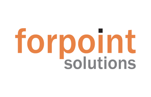 Forpoint Solutions preview image
