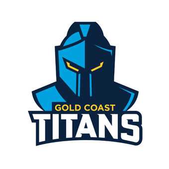 Gold Coast Titans
