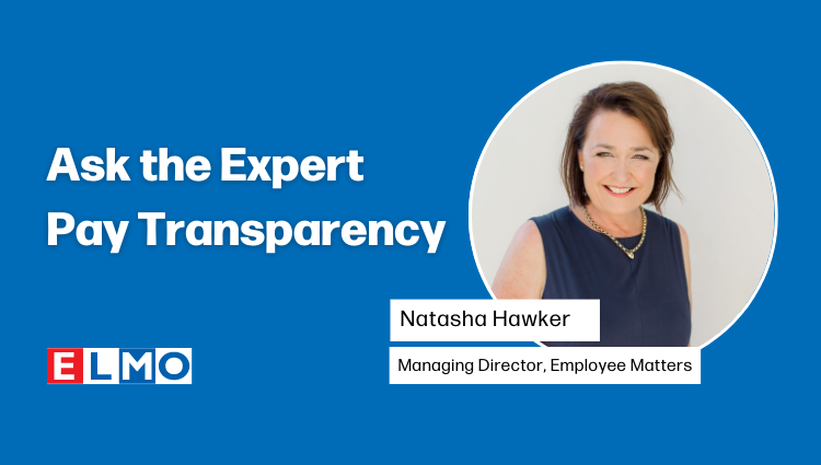 Pay Transparency Explained: Everything HR Professionals Need to Know