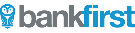 BankFirst