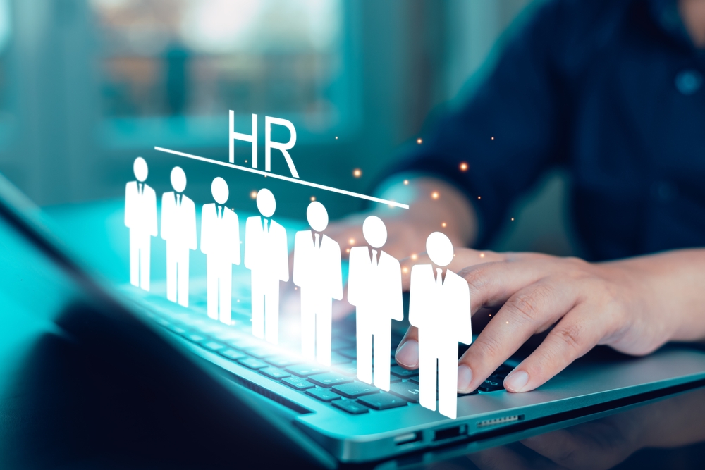 Compensation Decisions The Power of HR Analytics