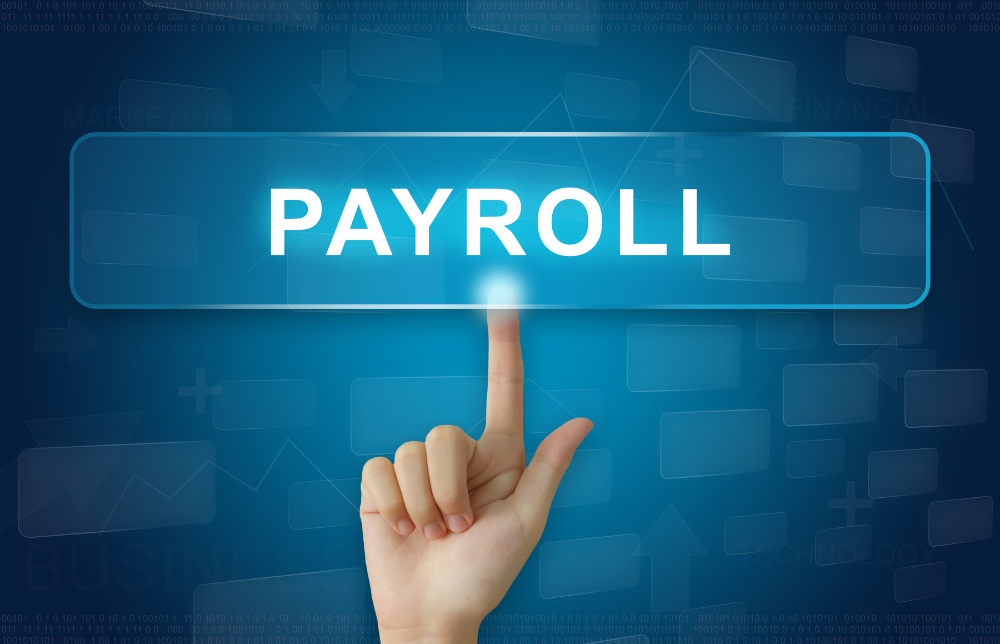 How to implement payroll efficiency strategies