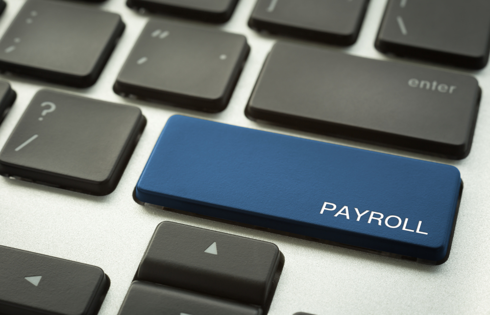 Strategic Payroll Planning: Transform Costs, Boost Profits