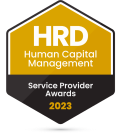 hrd-service-provider-award