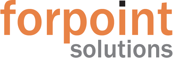 Forpoint Solutions