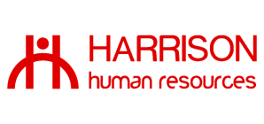 Harrison Human Resources