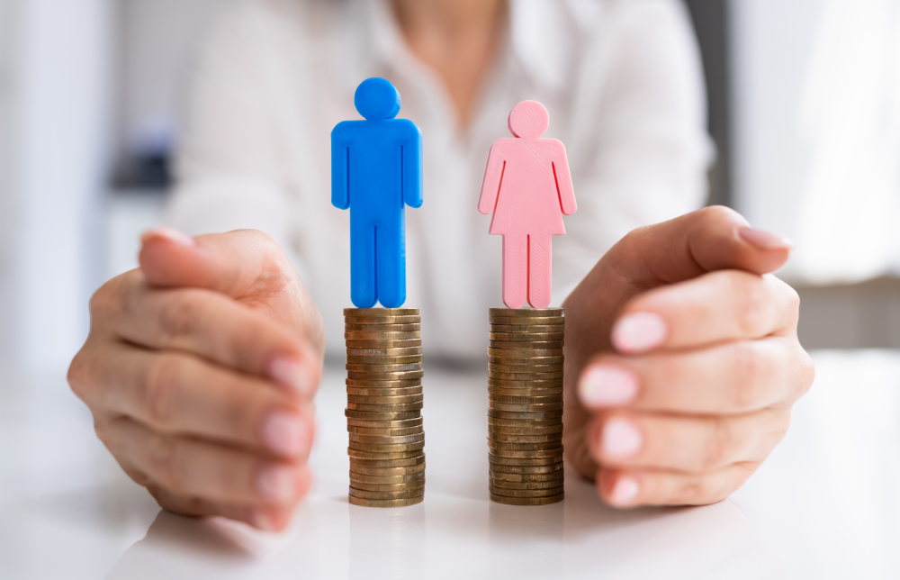 ELMO Software launches gender pay gap reporting tool in time for April 2024 WGEA deadline