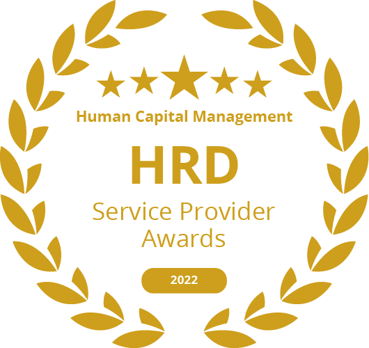 HRD-award-badge