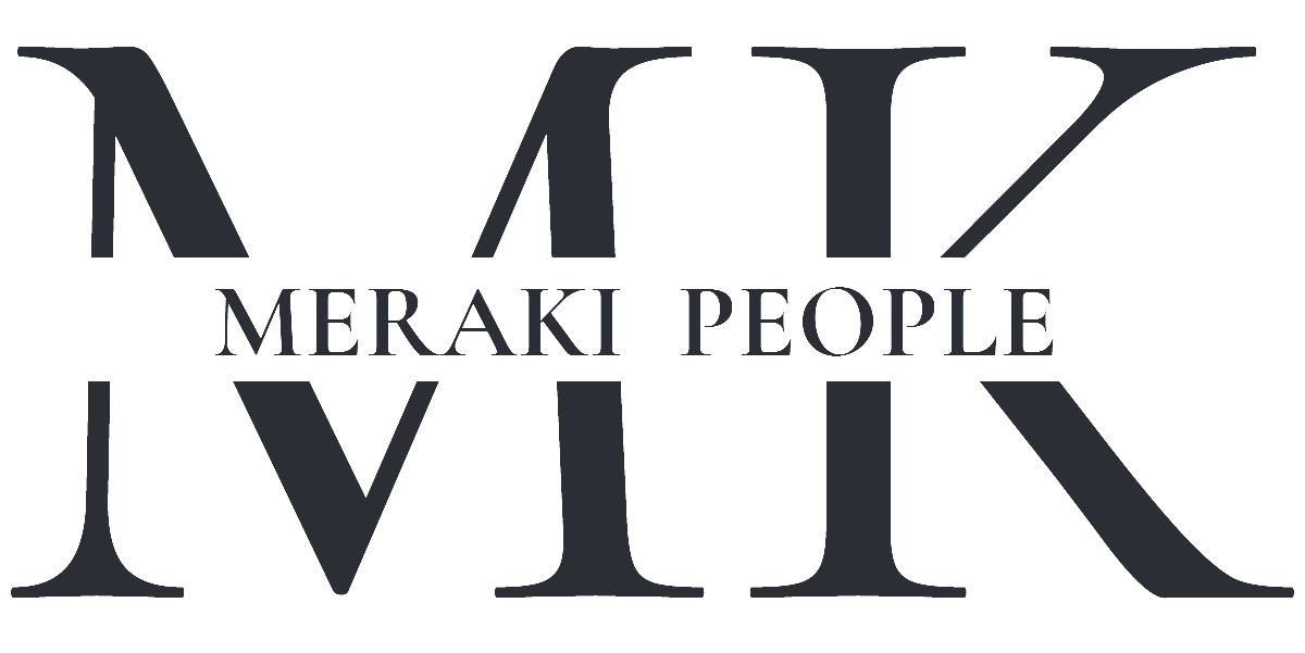 Meraki People