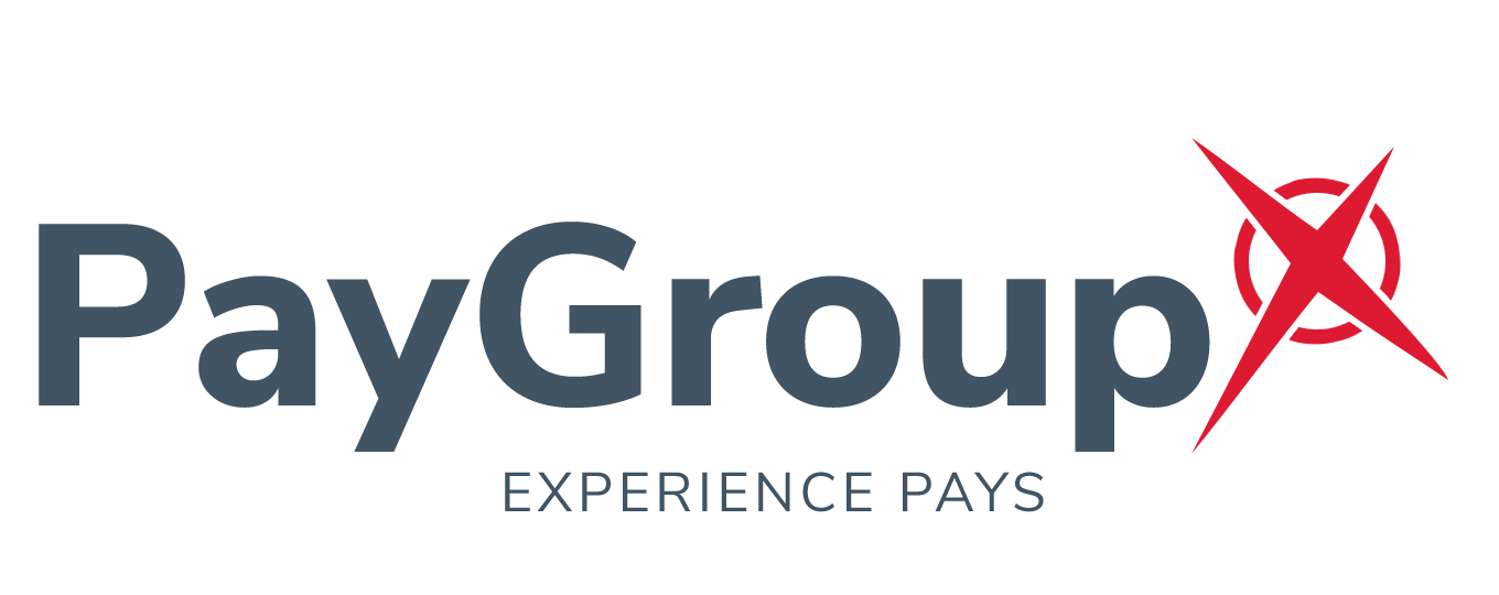 PayGroup Experience Pays