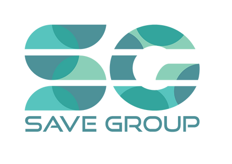 Save Group