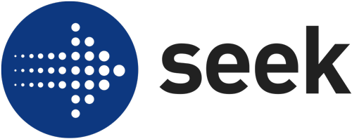 Seek
