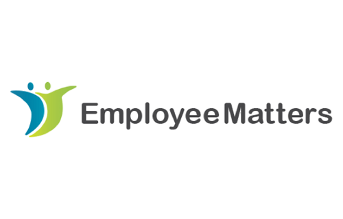 Employee Matters