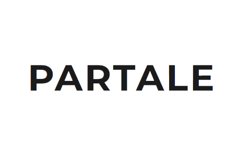 Partale