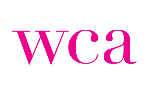 WCA