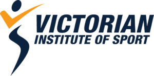 Victorian Institute of Sport