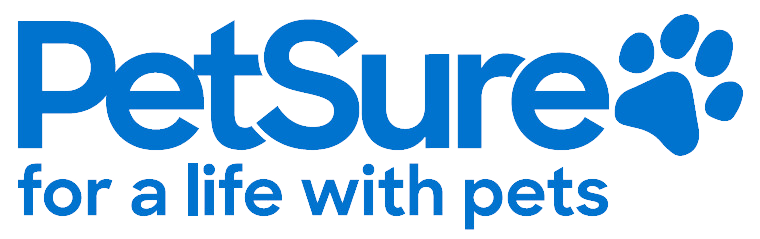 PetSure uplifts HR with ELMO Software