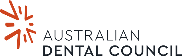 Australian Dental Council