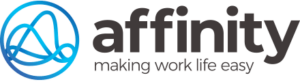 Affinity Payroll