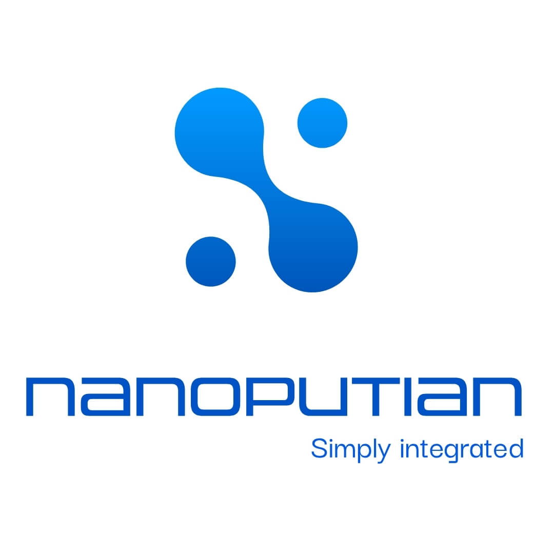Nanoputian